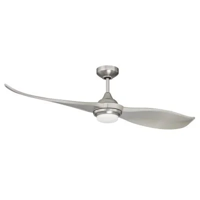 52″Ceiling Fan111380