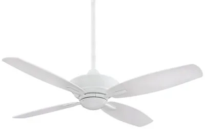 52″Ceiling Fan113604