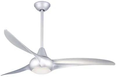 52″Ceiling Fan125108