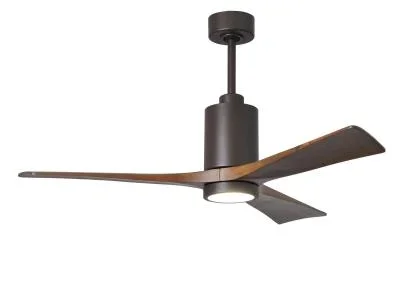 52″Ceiling Fan133067