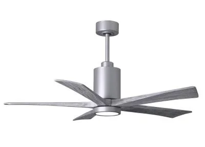 52″Ceiling Fan133094
