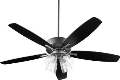 52″Ceiling Fan141758