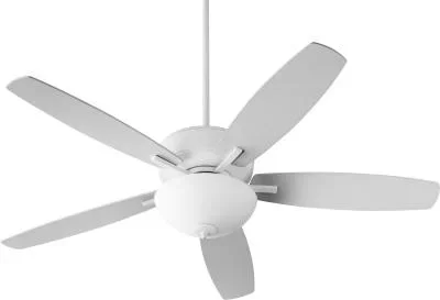 52″Ceiling Fan142216