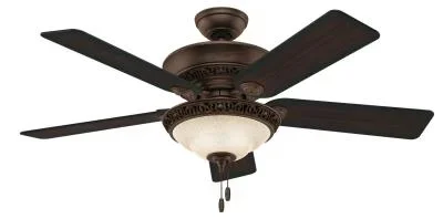 52″Ceiling Fan167648