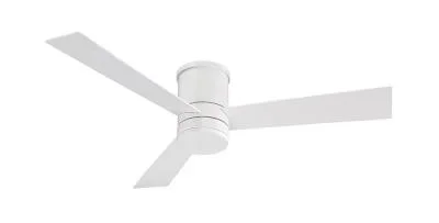 52″Ceiling Fan170791