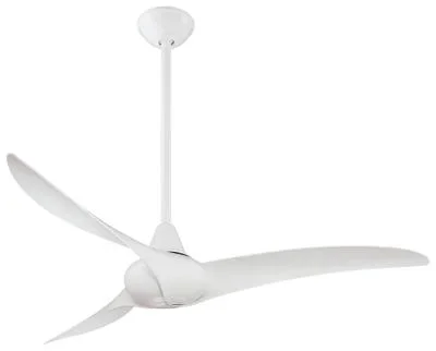 52″Ceiling Fan184070