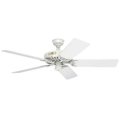 52″Ceiling Fan190154