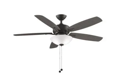 52″Ceiling Fan199615
