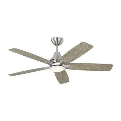 52″ Ceiling Fan2028101