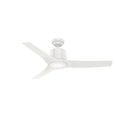 52″Ceiling Fan2044057