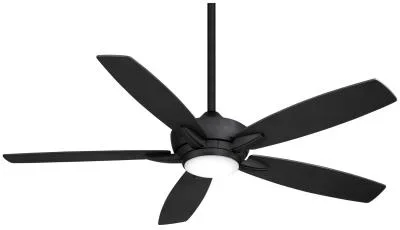 52″Ceiling Fan2046052
