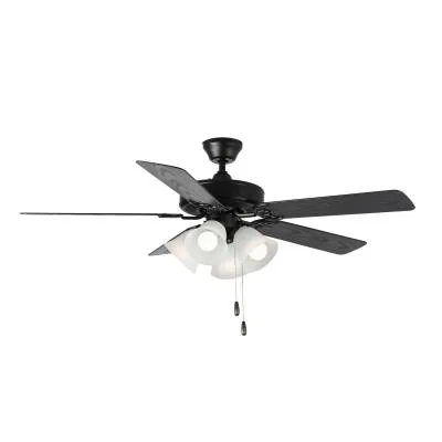 52″Ceiling Fan2082978