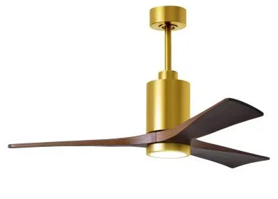 52″Ceiling Fan2089670
