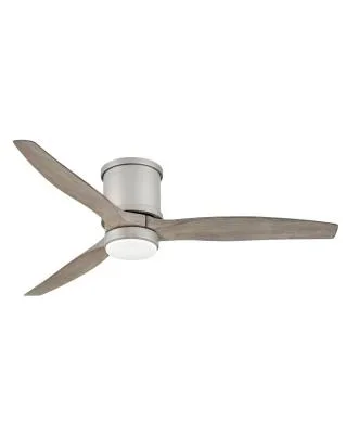 52″Ceiling Fan2119813