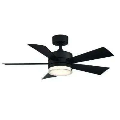 52″Ceiling Fan2129218