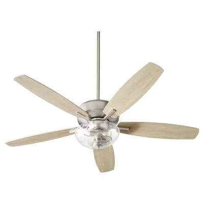 52″Ceiling Fan2129868