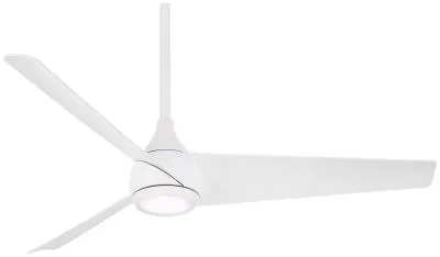 52″Ceiling Fan2135159