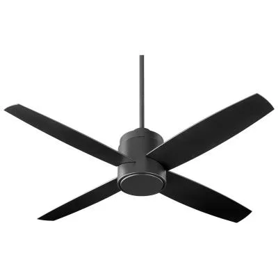 52″Ceiling Fan2143779