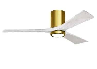 52″Ceiling Fan2151003
