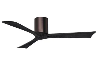 52″Ceiling Fan2151028
