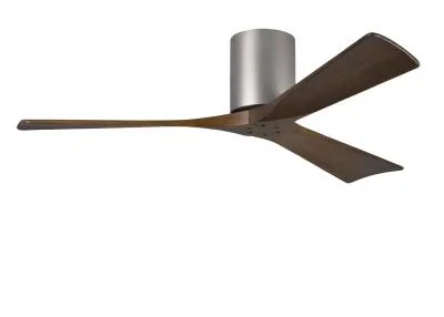 52″Ceiling Fan2151074