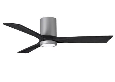 52″Ceiling Fan2151096