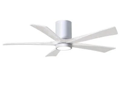 52″Ceiling Fan2152163