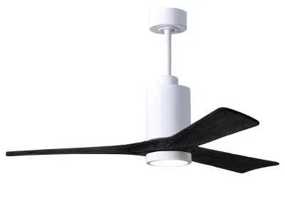 52″Ceiling Fan2152316
