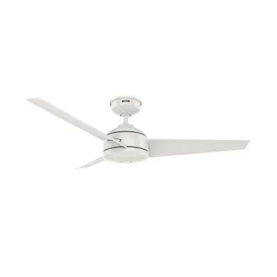 52″Ceiling Fan2163167