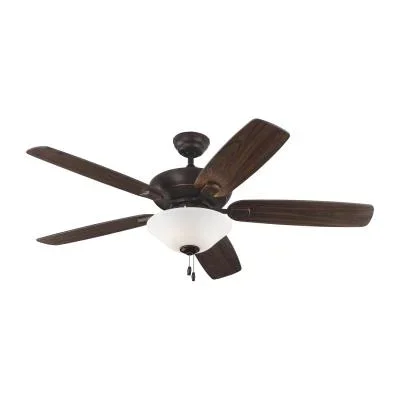 52″ Ceiling Fan2166381