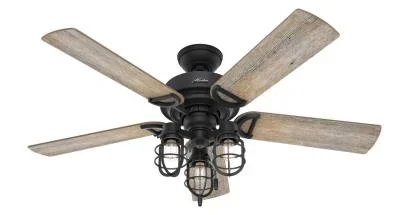 52″Ceiling Fan2167847