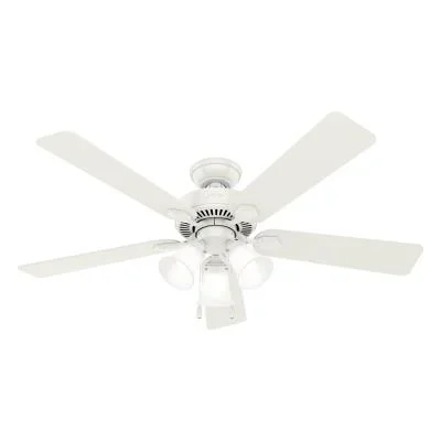 52″Ceiling Fan2167887