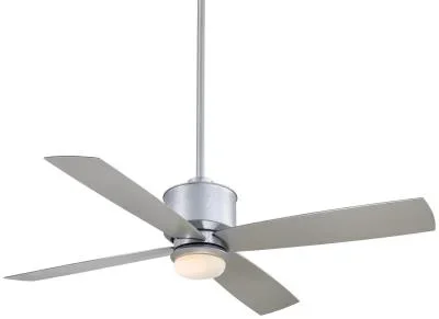 52″Ceiling Fan2201324