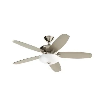 52″Ceiling Fan2202504