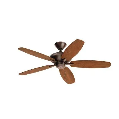 52″Ceiling Fan2202505