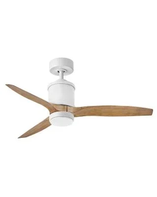 52″Ceiling Fan2212448