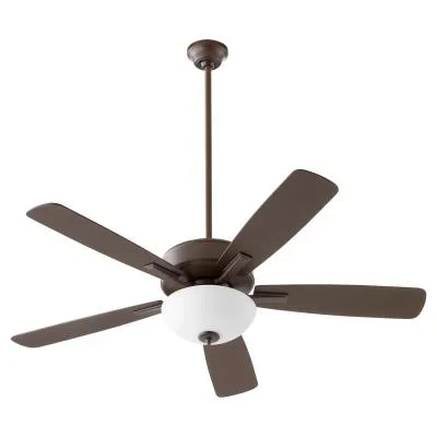 52″Ceiling Fan2216498