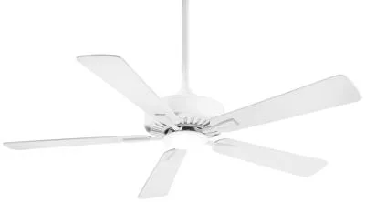 52″Ceiling Fan2216952