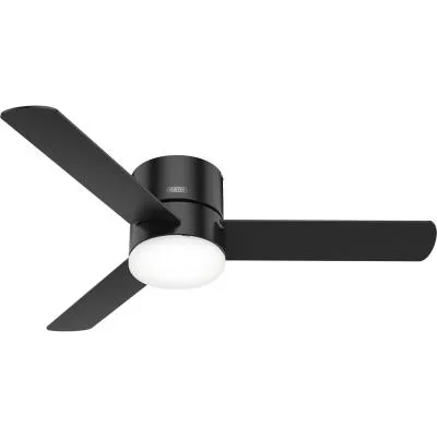52″Ceiling Fan2241188