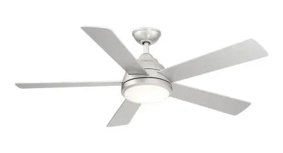 52″Ceiling Fan2243172