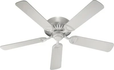 52″Ceiling Fan225494