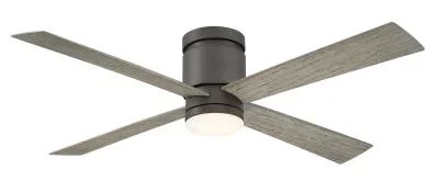 52″Ceiling Fan2260530