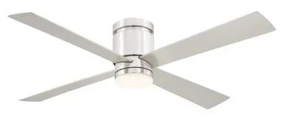 52″Ceiling Fan2263173