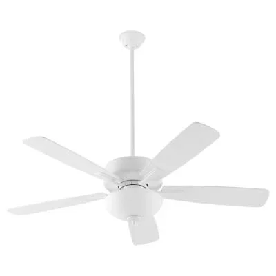 52″Ceiling Fan2286171