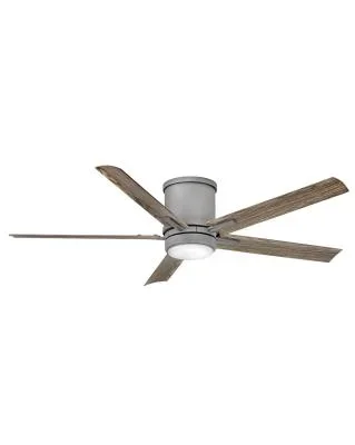 52″Ceiling Fan2292316