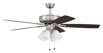 52″ Ceiling Fan2295442
