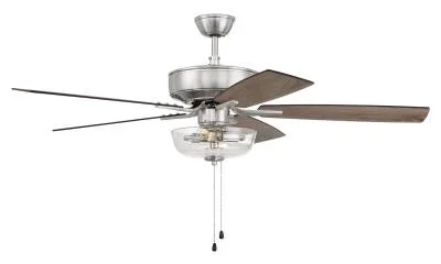 52″ Ceiling Fan2296189