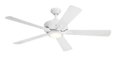 52″Ceiling Fan2306303