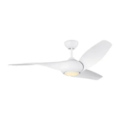 52″Ceiling Fan2308028