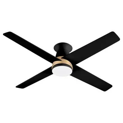 52″Ceiling Fan2309747